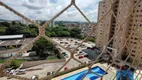 Foto 11 de Apartamento com 2 Quartos à venda, 56m² em Jardim Nova Taboão, Guarulhos