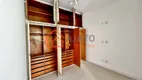 Foto 10 de Apartamento com 2 Quartos à venda, 65m² em Copacabana, Rio de Janeiro