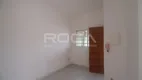 Foto 4 de Casa de Condomínio com 3 Quartos à venda, 70m² em Vila Marcelino, São Carlos