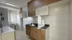 Foto 3 de Apartamento com 3 Quartos à venda, 135m² em Vila Netinho Prado, Jaú