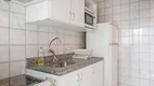 Foto 5 de Apartamento com 2 Quartos para alugar, 55m² em Brooklin, São Paulo