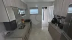 Foto 4 de Casa com 2 Quartos à venda, 100m² em Campo Grande, Rio de Janeiro