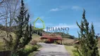 Foto 19 de Lote/Terreno à venda, 2628m² em , Rancho Queimado