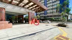 Foto 46 de Sala Comercial para alugar, 564m² em Vila Matias, Santos