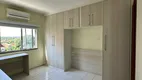 Foto 4 de Apartamento com 3 Quartos à venda, 71m² em São João, Teresina