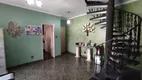 Foto 14 de Cobertura com 2 Quartos à venda, 140m² em Aparecida, Santos