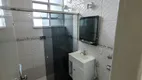 Foto 12 de Apartamento com 3 Quartos para alugar, 120m² em Alto Barroca, Belo Horizonte