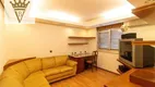 Foto 6 de Apartamento com 3 Quartos à venda, 280m² em Higienópolis, São Paulo