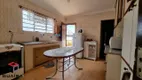 Foto 12 de Casa com 2 Quartos à venda, 180m² em Jardim Pilar, Santo André