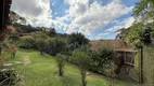Foto 4 de Casa de Condomínio com 3 Quartos à venda, 1237m² em Jardim Santa Paula, Cotia