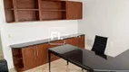 Foto 10 de Casa de Condomínio com 4 Quartos para alugar, 600m² em Alphaville, Santana de Parnaíba