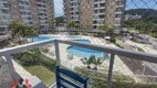 Foto 15 de Apartamento com 2 Quartos à venda, 70m² em São Lourenço, Bertioga