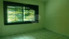 Foto 12 de Sobrado com 4 Quartos à venda, 180m² em Jardim França, São Paulo
