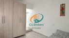 Foto 13 de Sobrado com 2 Quartos à venda, 200m² em Vila Hermínia, Guarulhos