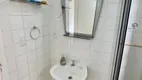 Foto 17 de Apartamento com 2 Quartos à venda, 60m² em Madureira, Rio de Janeiro