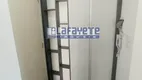 Foto 7 de Apartamento com 3 Quartos para alugar, 63m² em Centro, Diadema