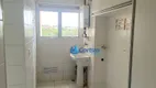 Foto 12 de Apartamento com 3 Quartos à venda, 111m² em Jardim Bonfiglioli, Jundiaí