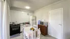 Foto 2 de Apartamento com 2 Quartos à venda, 67m² em Salto do Norte, Blumenau