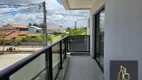 Foto 2 de Apartamento com 2 Quartos à venda, 82m² em Centro, Araruama