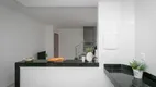 Foto 11 de Apartamento com 3 Quartos à venda, 130m² em Eldorado, Contagem