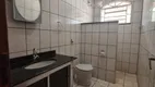 Foto 14 de Casa com 4 Quartos à venda, 299m² em Jardim Alice, Indaiatuba