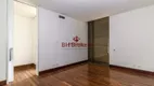 Foto 7 de Apartamento com 4 Quartos à venda, 576m² em Vale do Sereno, Nova Lima