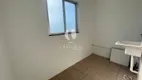 Foto 12 de Apartamento com 1 Quarto para venda ou aluguel, 58m² em Nossa Senhora Medianeira, Santa Maria