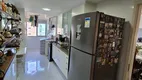 Foto 5 de Apartamento com 2 Quartos à venda, 88m² em Barra da Tijuca, Rio de Janeiro