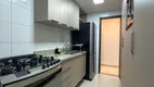 Foto 11 de Apartamento com 3 Quartos para venda ou aluguel, 110m² em Dom Pedro I, Manaus