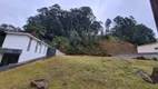 Foto 2 de Lote/Terreno à venda, 1486m² em Tamboré, Barueri