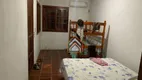 Foto 12 de Fazenda/Sítio com 4 Quartos à venda, 200m² em Águas Claras, Viamão