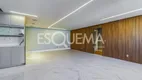 Foto 5 de Apartamento com 2 Quartos à venda, 100m² em Jardim América, São Paulo