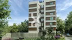 Foto 14 de Apartamento com 2 Quartos à venda, 62m² em Santo Antônio, Belo Horizonte