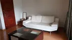 Foto 21 de Apartamento com 2 Quartos à venda, 110m² em Tijuca, Rio de Janeiro