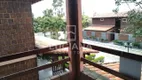 Foto 12 de Casa de Condomínio com 5 Quartos à venda, 100m² em Jardim Santana, Gravatá