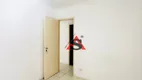 Foto 4 de Apartamento com 1 Quarto à venda, 34m² em Mirandópolis, São Paulo