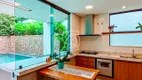 Foto 9 de Casa de Condomínio com 4 Quartos para alugar, 338m² em Jardim Vila Paradiso, Indaiatuba