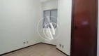 Foto 5 de Apartamento com 3 Quartos à venda, 78m² em Botafogo, Campinas