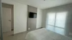 Foto 11 de Apartamento com 4 Quartos à venda, 299m² em Riviera de São Lourenço, Bertioga
