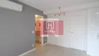 Foto 13 de Apartamento com 1 Quarto à venda, 43m² em Vila Anglo Brasileira, São Paulo