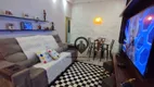 Foto 2 de Casa com 6 Quartos à venda, 76m² em Campo Grande, Rio de Janeiro