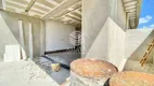 Foto 32 de Casa de Condomínio com 3 Quartos à venda, 360m² em Rosa Dos Ventos, Vespasiano