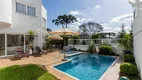 Foto 12 de Casa de Condomínio com 4 Quartos à venda, 380m² em Campo Comprido, Curitiba