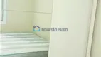 Foto 18 de Apartamento com 3 Quartos à venda, 86m² em Morumbi, São Paulo