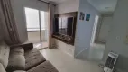 Foto 21 de Apartamento com 3 Quartos para alugar, 70m² em Vila Ema, São José dos Campos