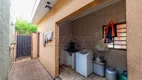 Foto 23 de Casa com 3 Quartos à venda, 340m² em Campos Eliseos, Ribeirão Preto