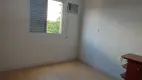 Foto 6 de Apartamento com 2 Quartos à venda, 72m² em Vila Industrial, Campinas