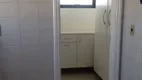 Foto 17 de Apartamento com 3 Quartos à venda, 97m² em Freguesia do Ó, São Paulo