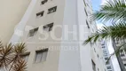 Foto 21 de Apartamento com 1 Quarto à venda, 36m² em Cerqueira César, São Paulo