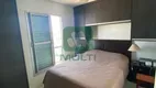 Foto 16 de Apartamento com 2 Quartos à venda, 75m² em Tabajaras, Uberlândia